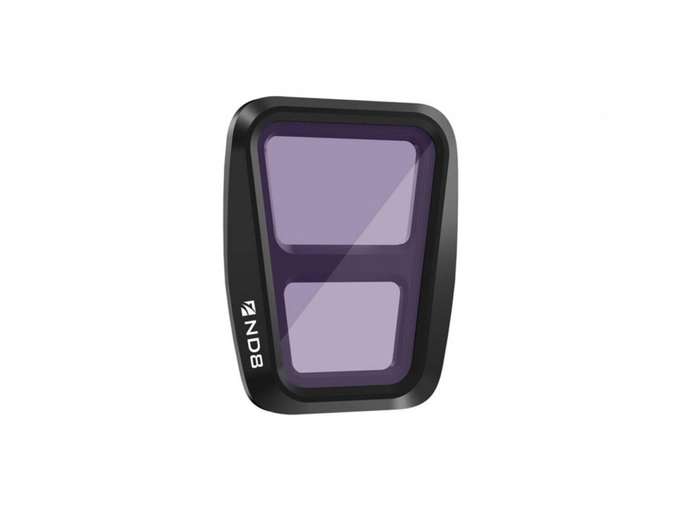 Freewell ND8 filtr na dron DJI Air 3