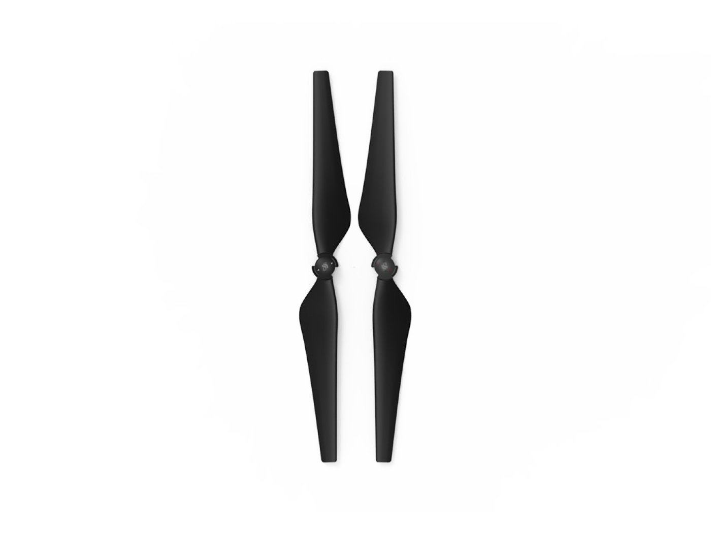 DJI Inspire 2 vrtule 1550T