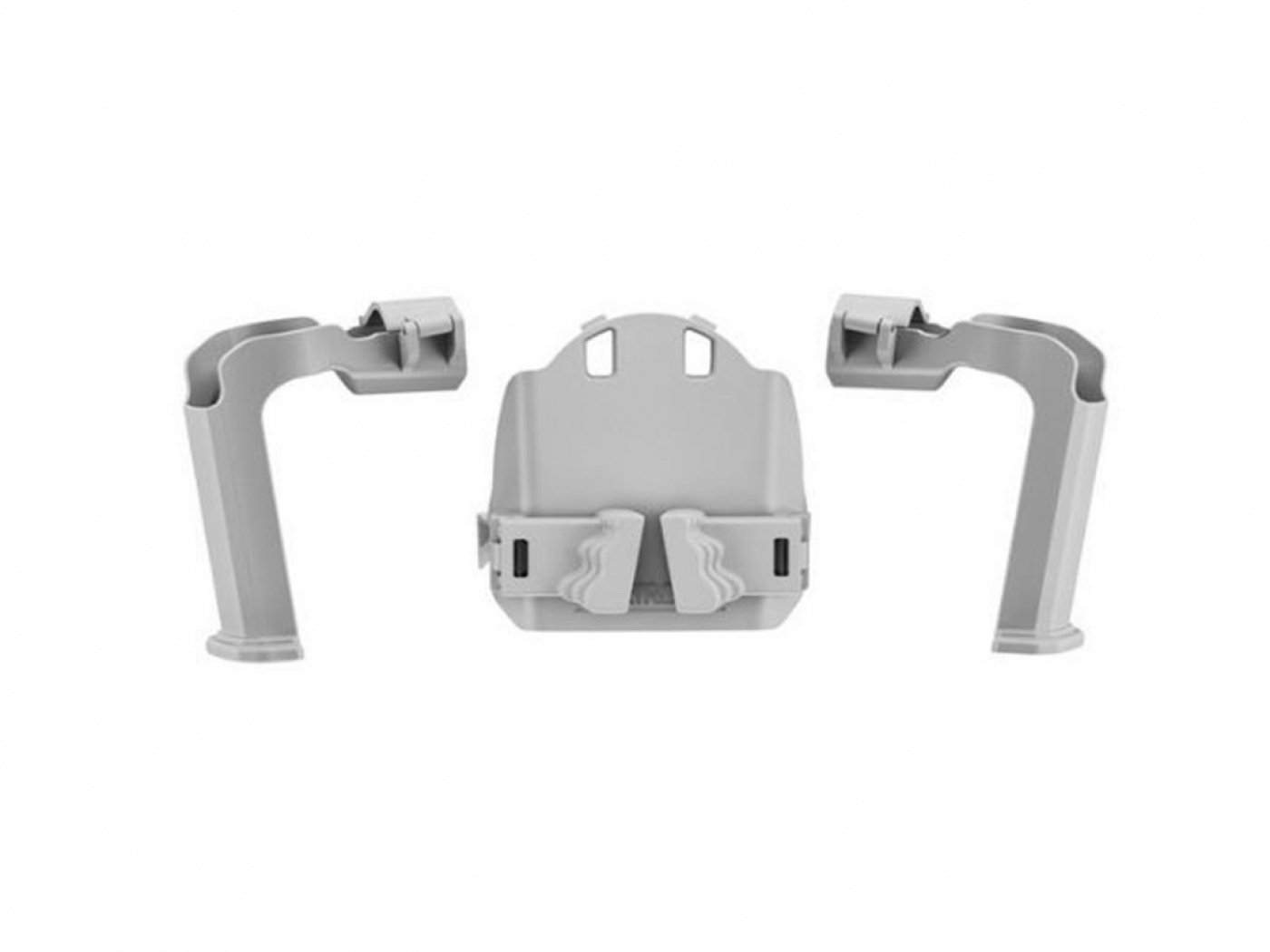 Skládací podvozek na dron DJI Mini 3