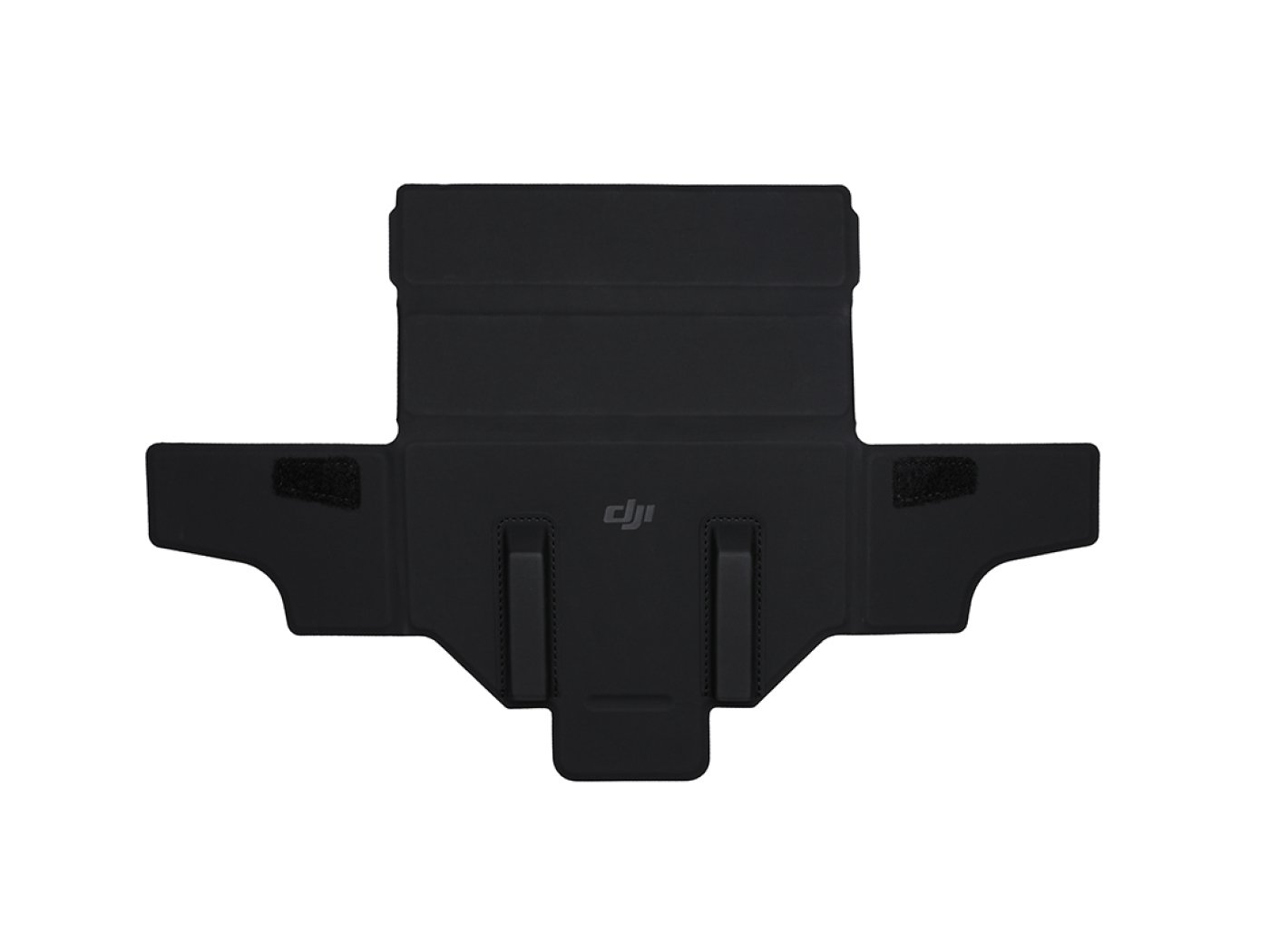 DJI Mavic / Spark sklápěcí kryt vysílače