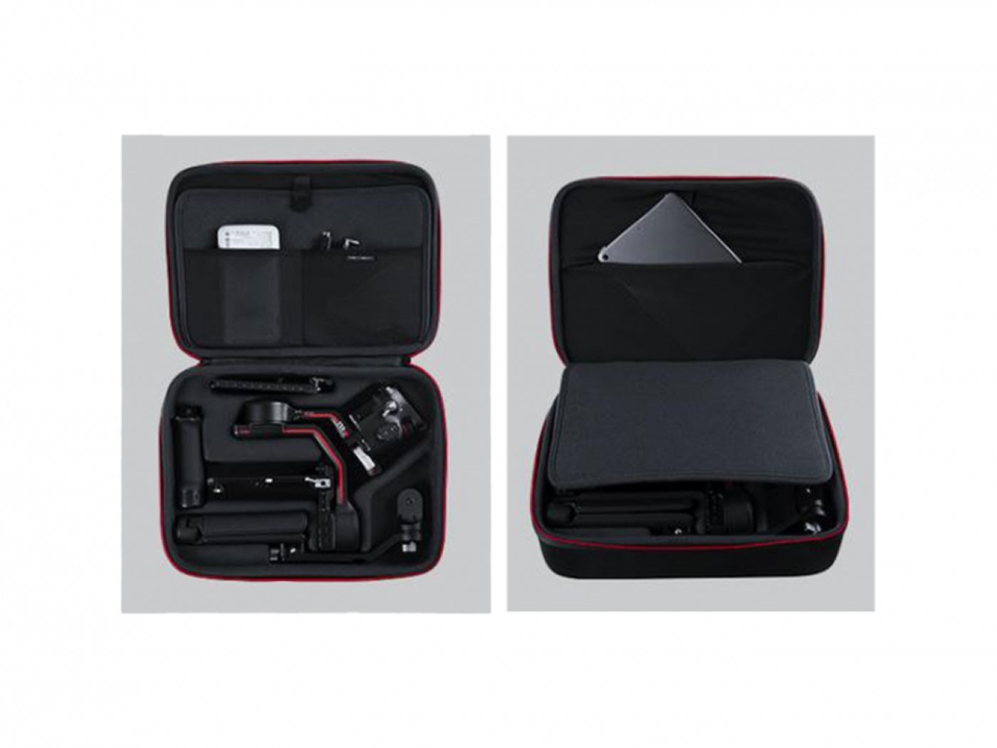 Pgytech pouzdro na stabilizátor DJI RS 3