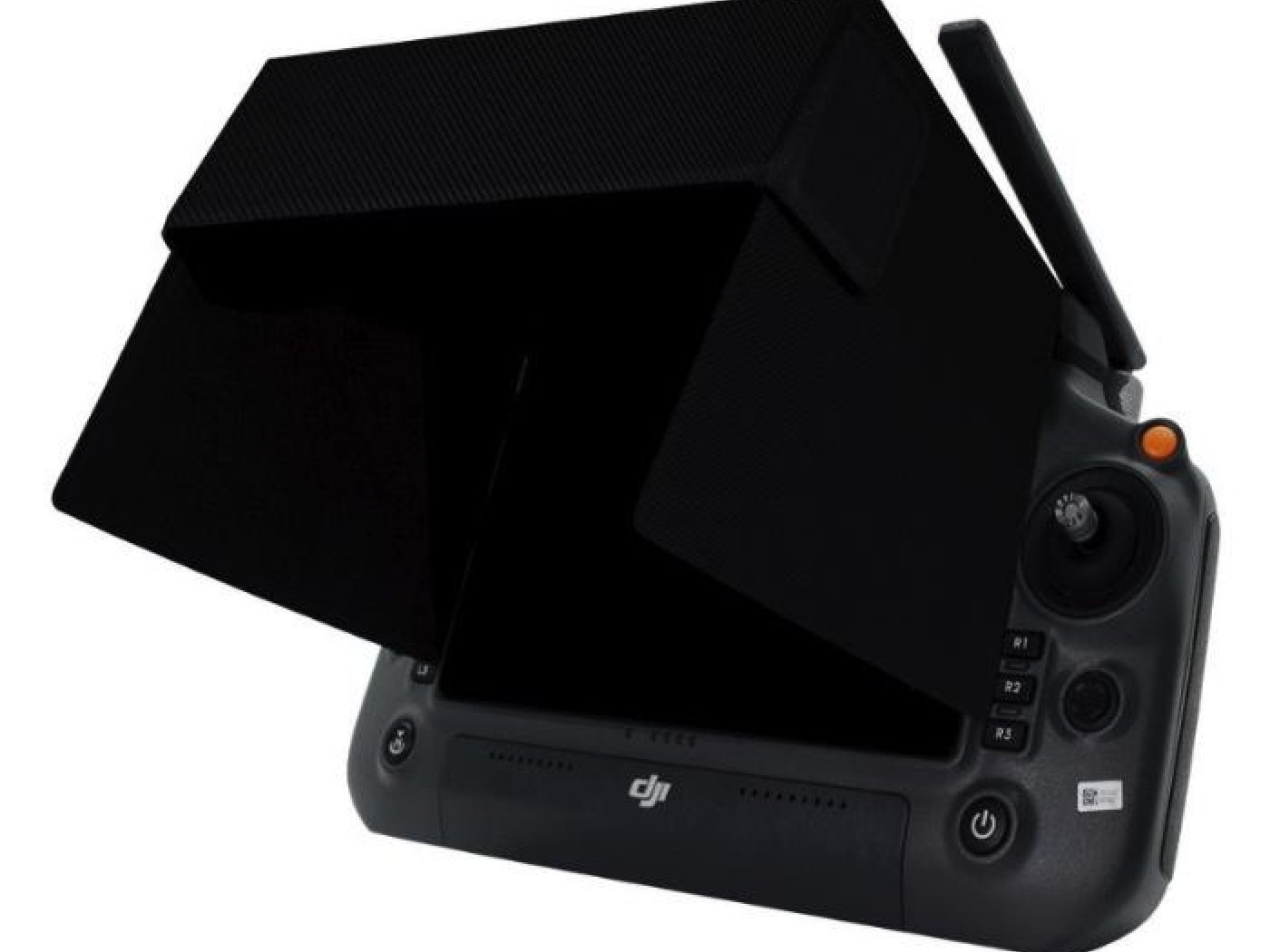 Sluneční clona na profesionální dálkový ovladač DJI RC Plus