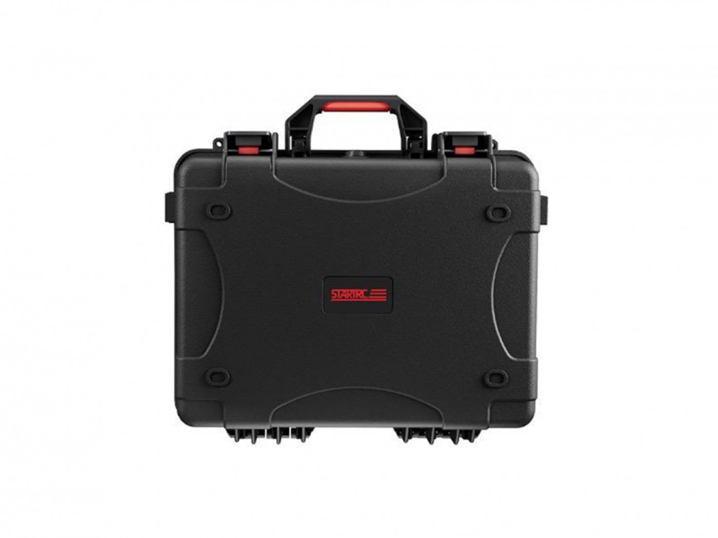 Voděodolný kufr s pěnovou výplní na dron DJI Air 3