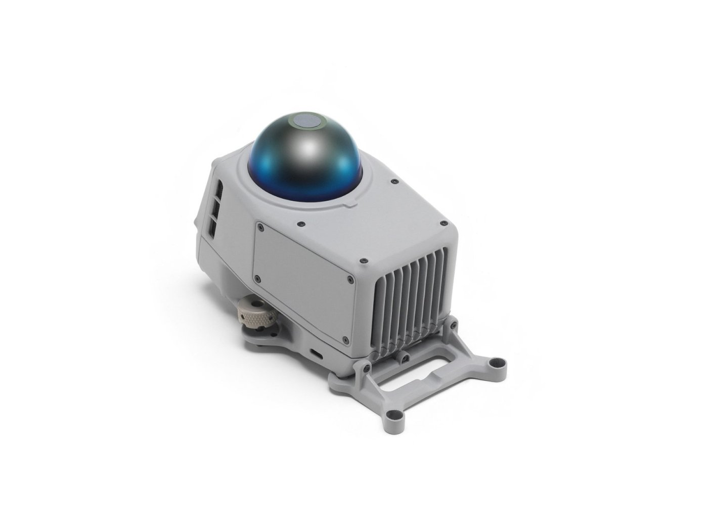 Modul pro rozpoznávání překážek DJI Matrice 4D Series