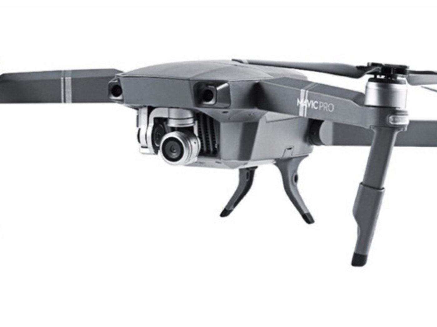 DJI Mavic Pro sada příslušenství (Standard)