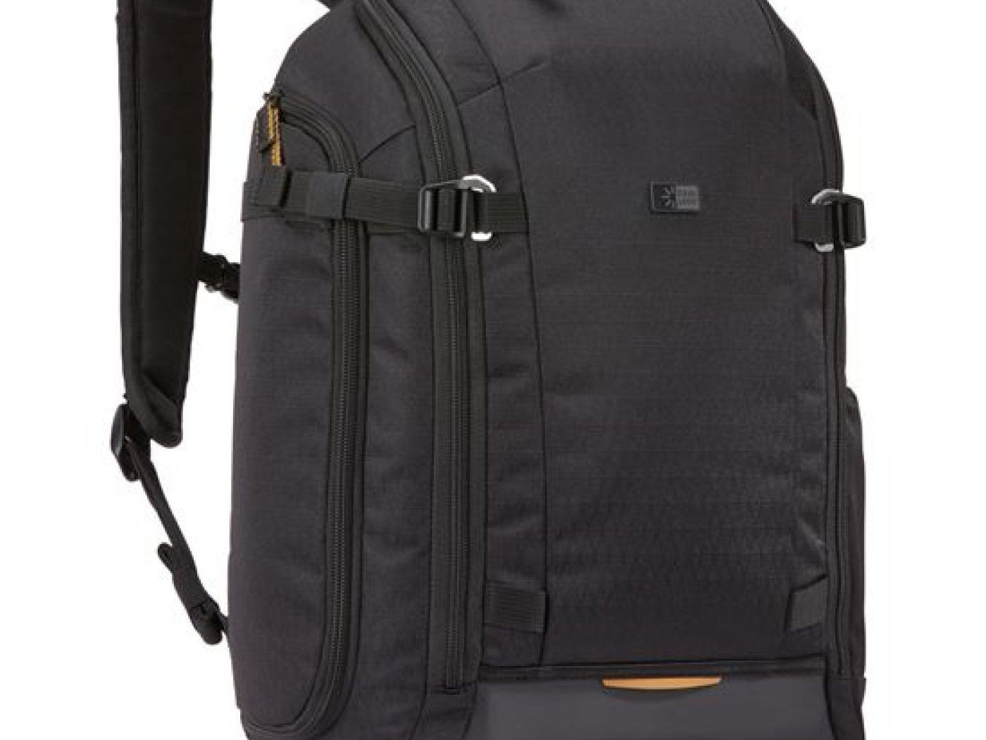 Fotobatoh Case Logic Viso (15 L)