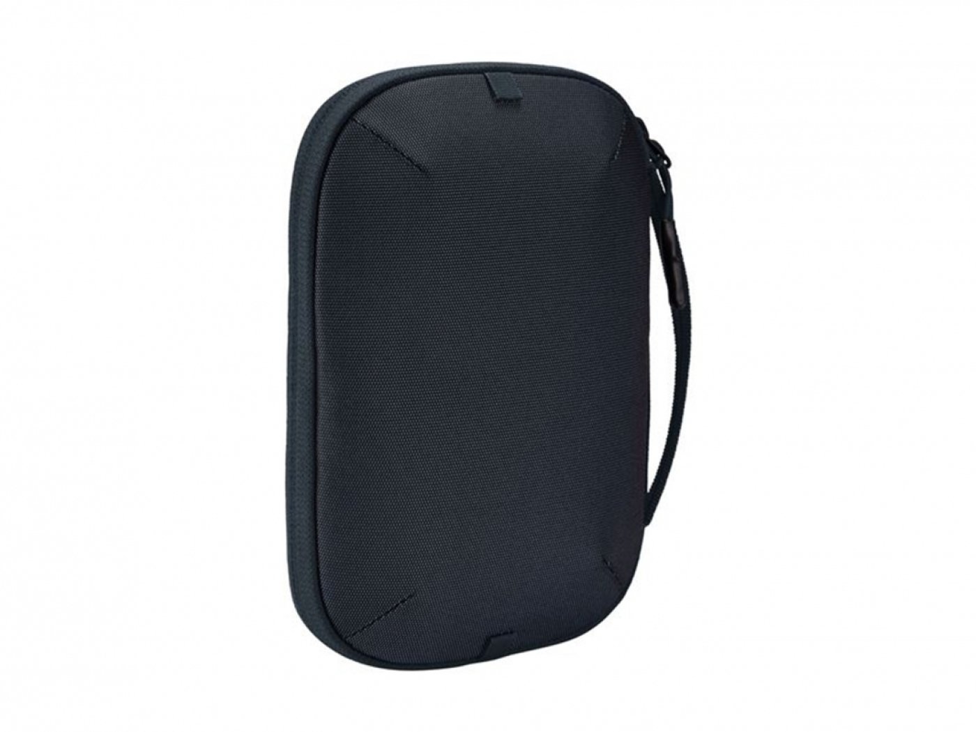 Pouzdro Thule Subterra 2 PowerShuttle Medium - Dark Slate