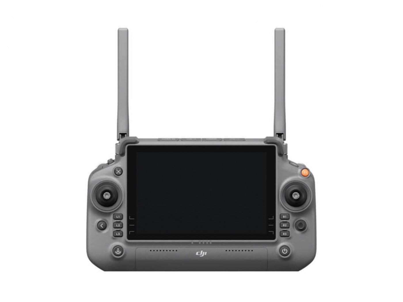 Dálkový ovladač DJI RC Plus pro DJI FlyCart 30