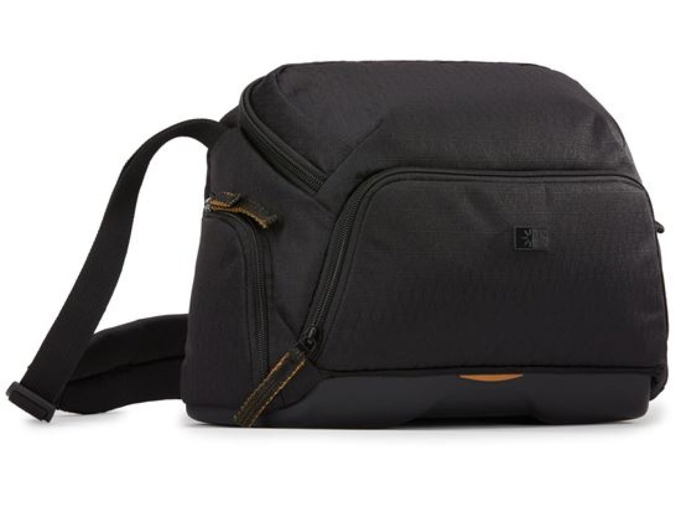 Brašna Case Logic Viso