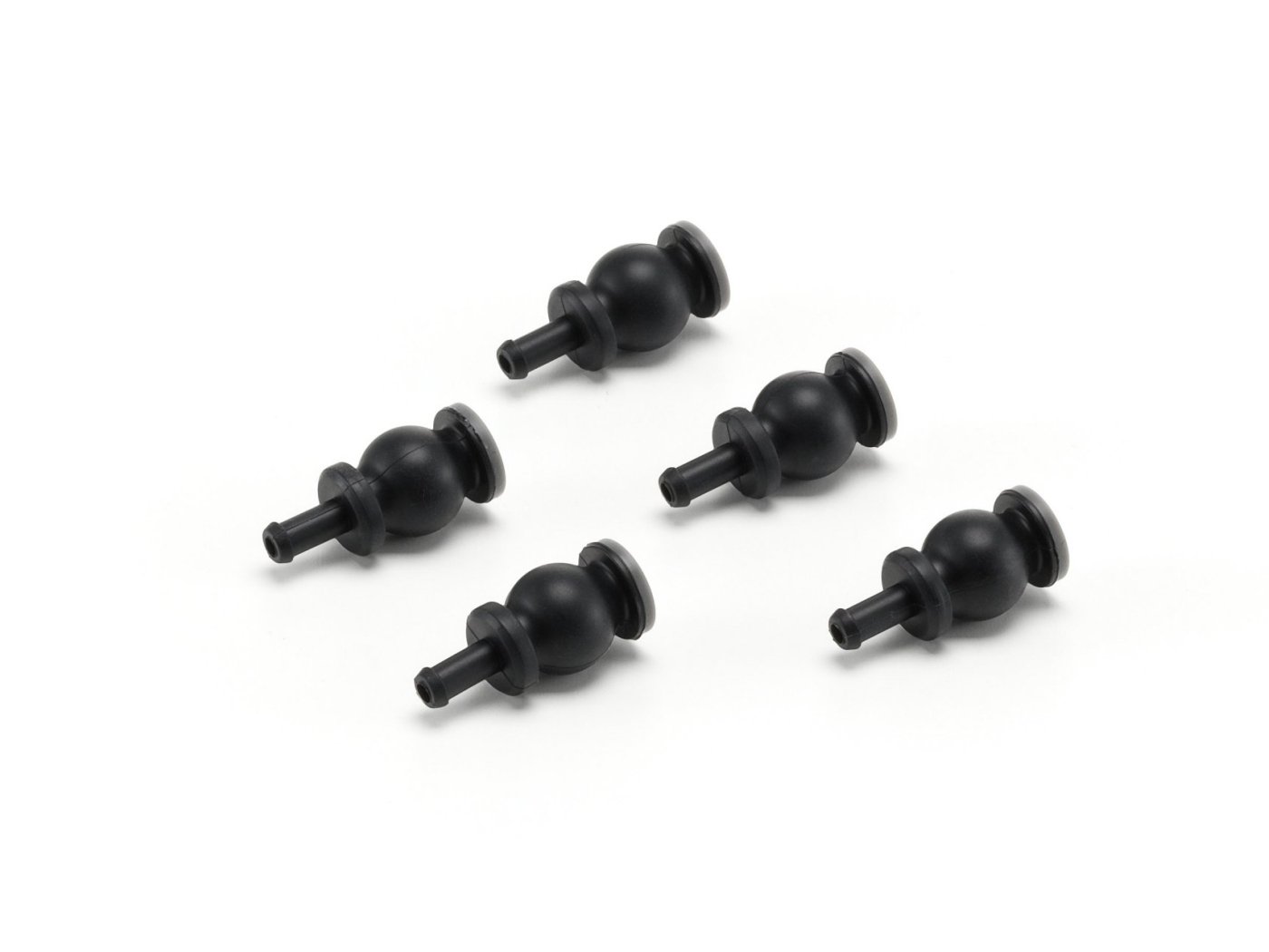 Tlumič gimbalu pro DJI Matrice 400