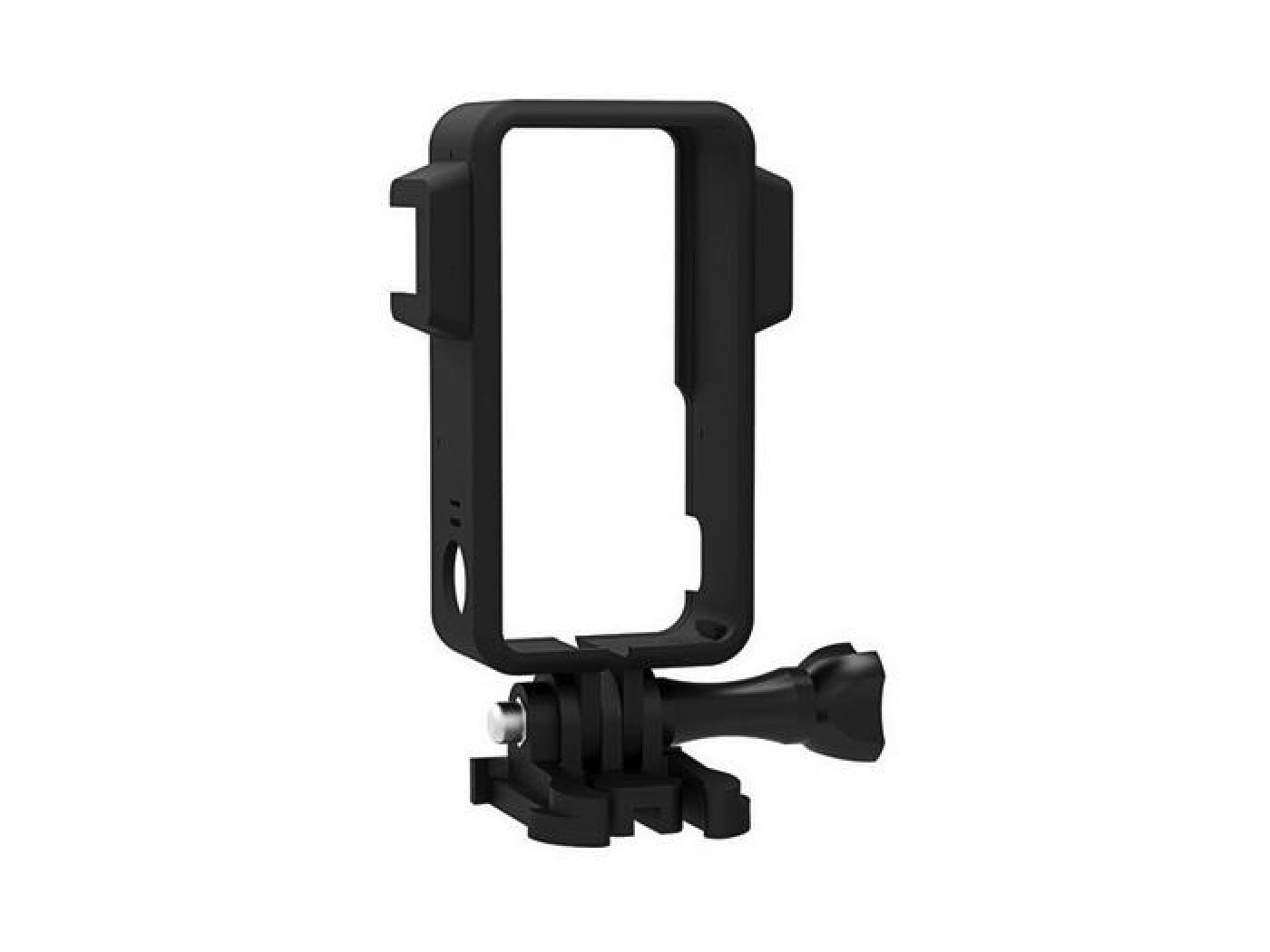 ABS rám na kameru DJI Action 2