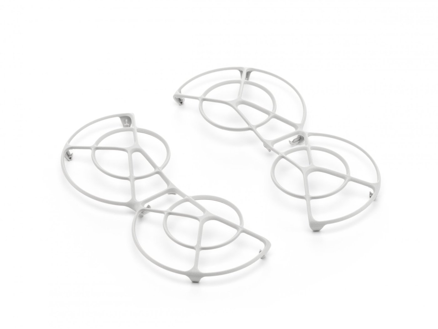 DJI Neo ochranné oblouky