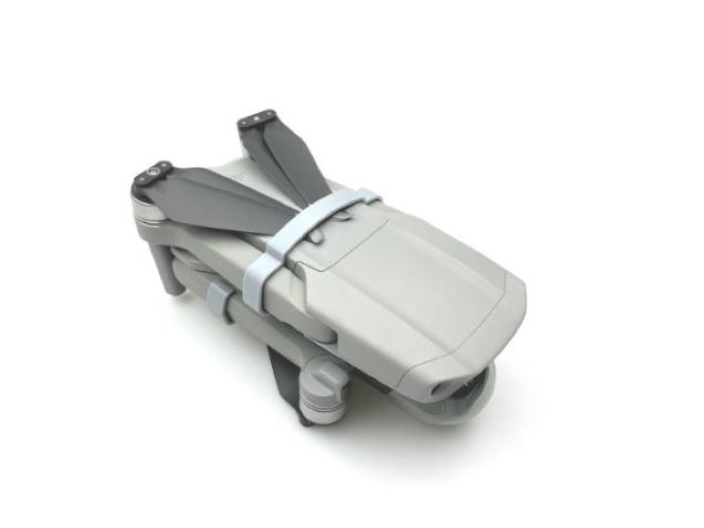 Držák vrtulí na DJI Mavic Air 2 / Air 2S