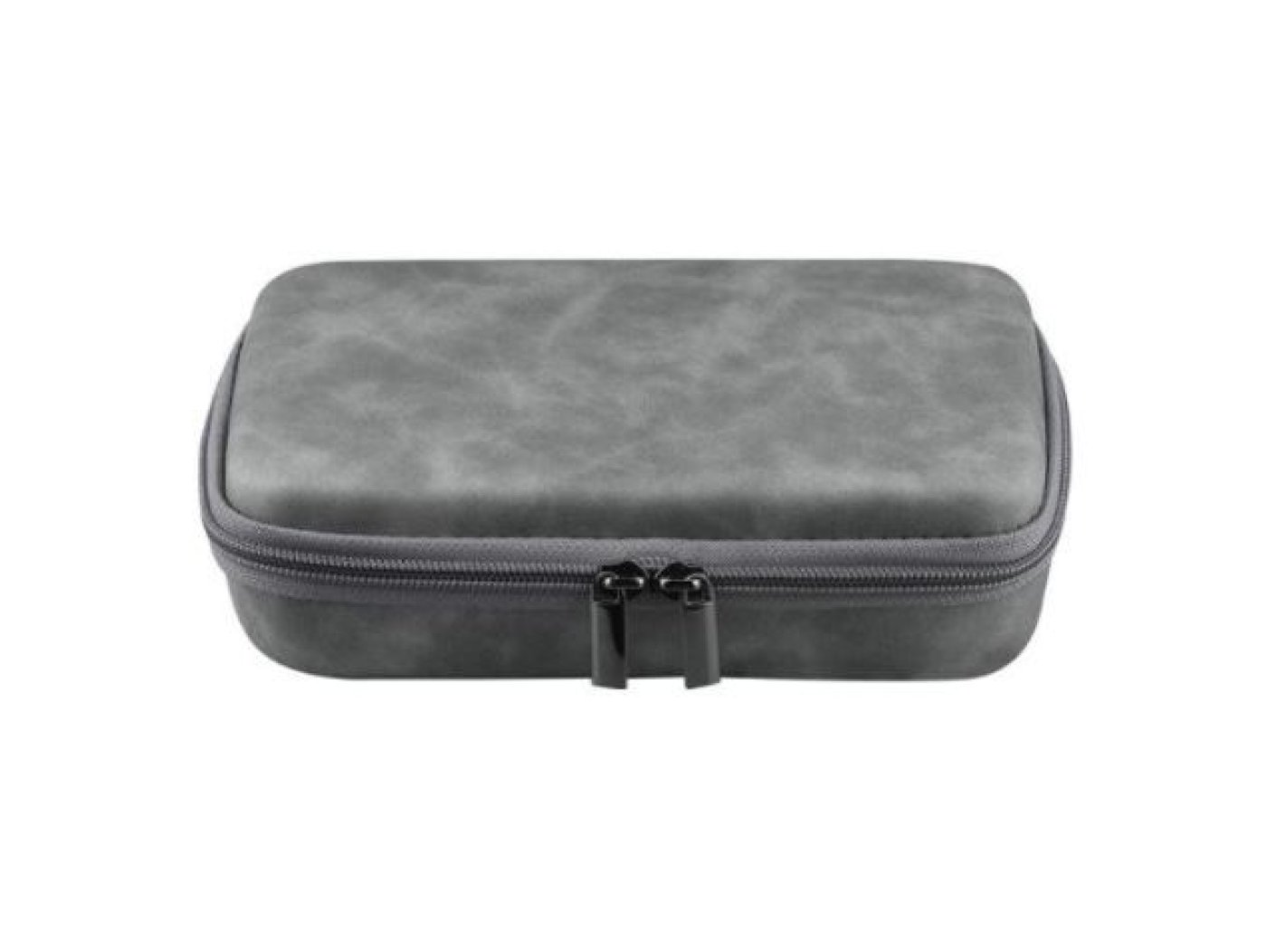 Kožené pouzdro na kameru Insta360 Go 2