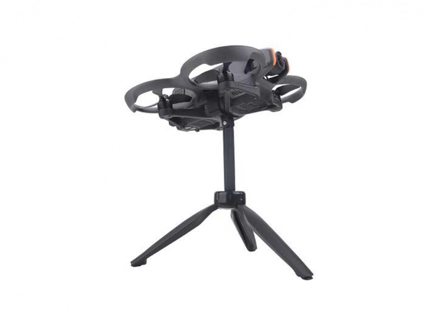 Rukojeť s tripodem na dron DJI Avata 2