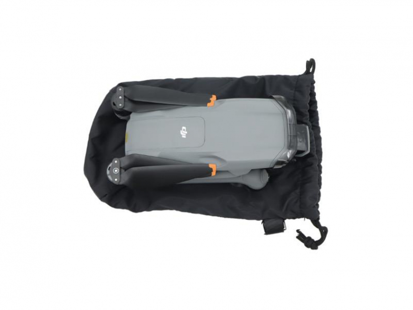 Obal na dálkový ovladač a dron DJI Air 3