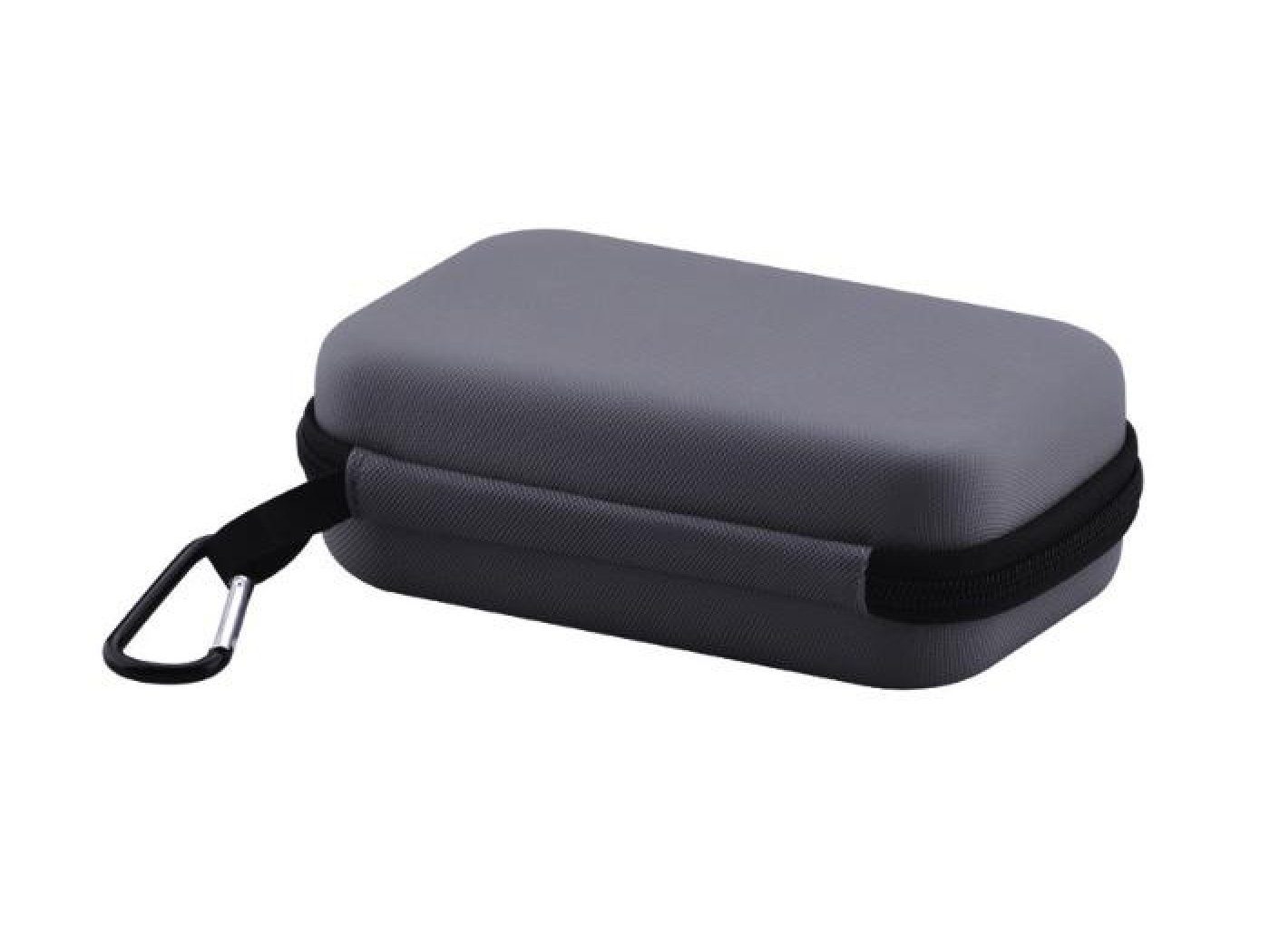 Pouzdro na kameru DJI Action 2