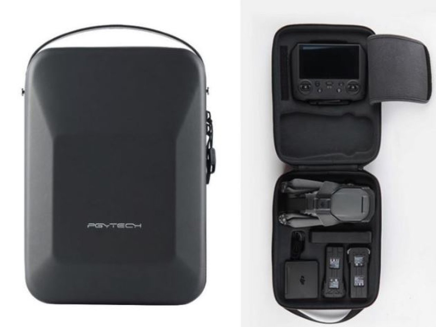 Pgytech přepravní pouzdro na dron DJI Mavic 3