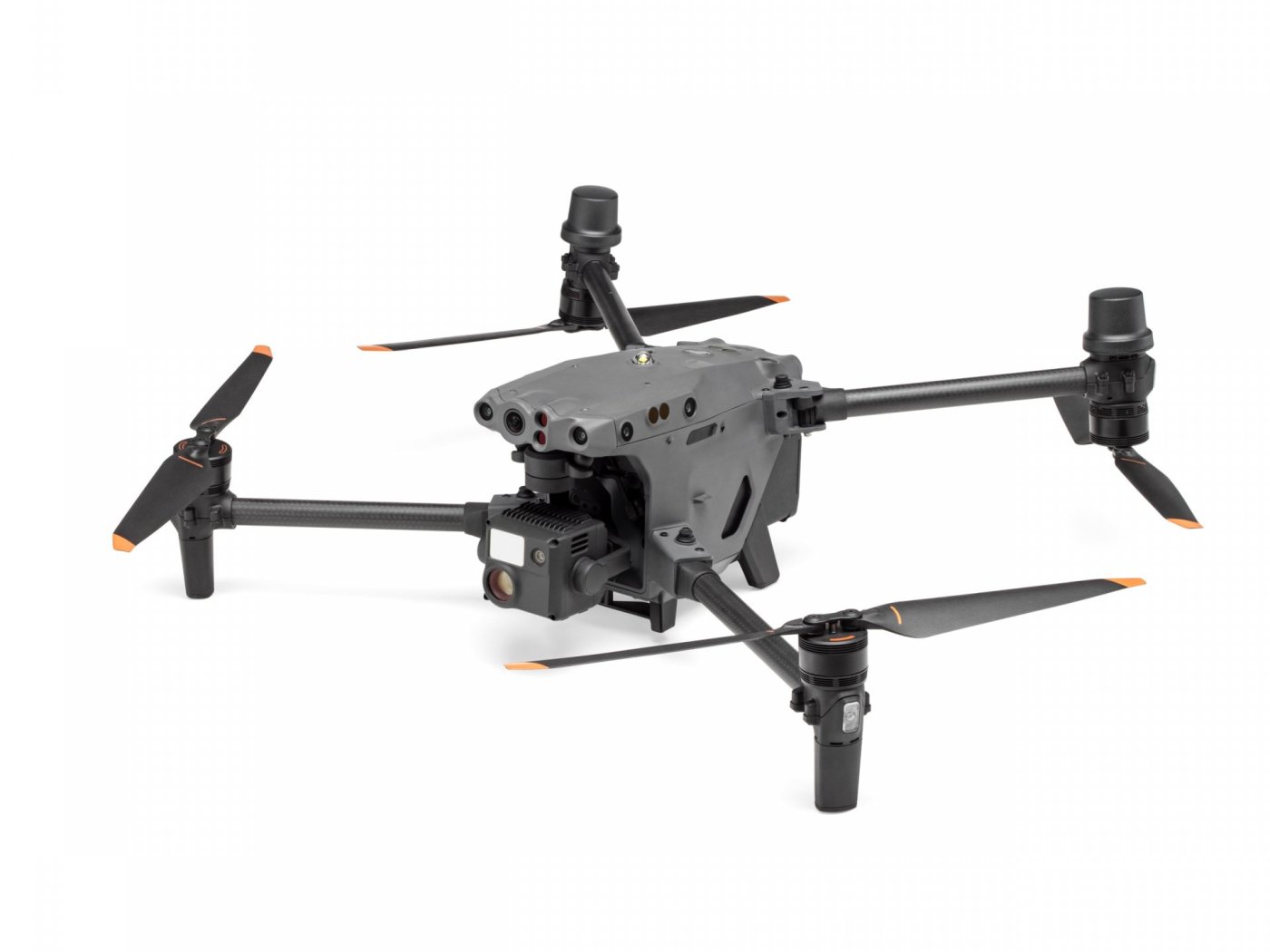 DJI Matrice 30 + Care Enterprise Basic na 1 rok