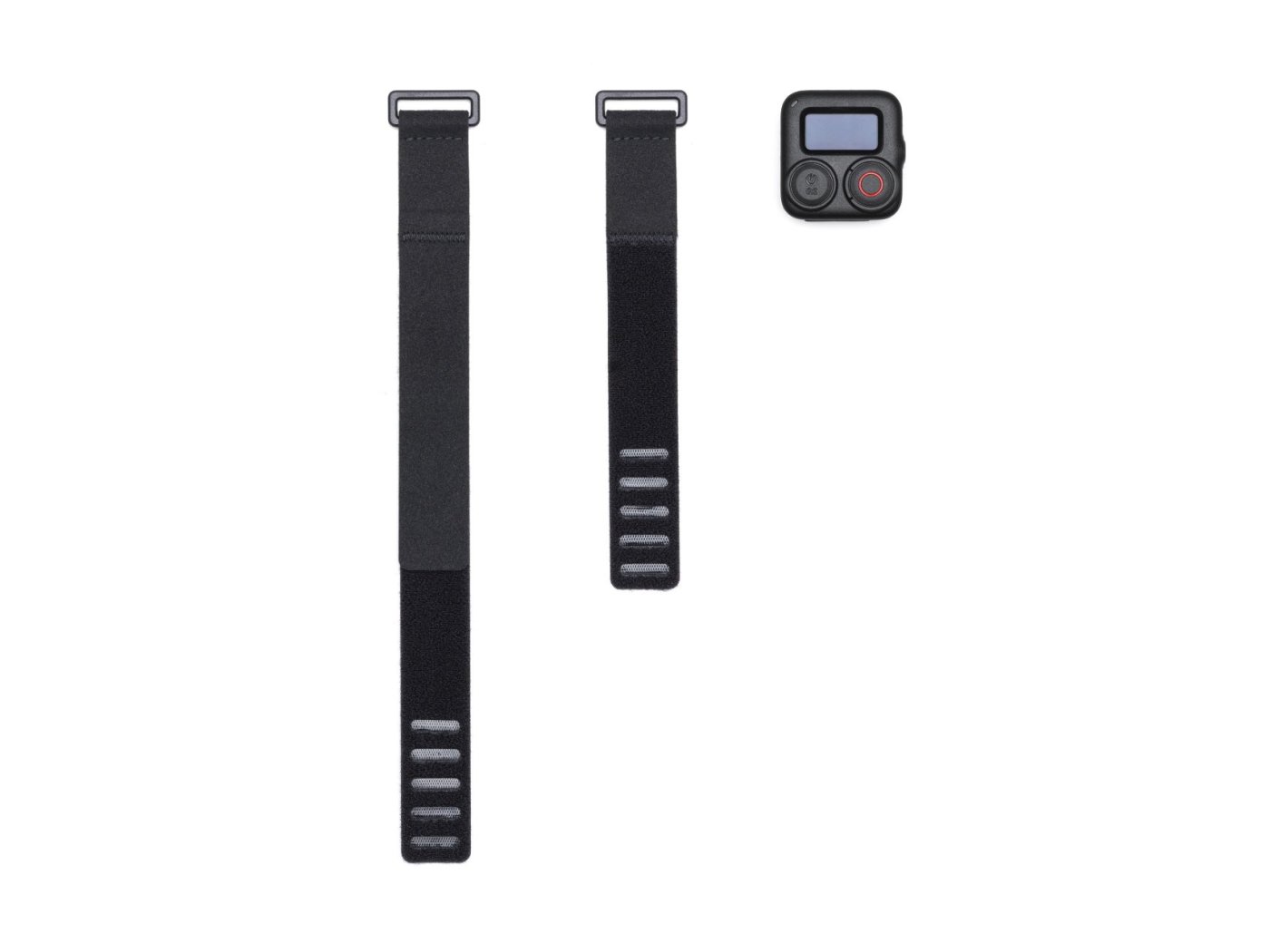 DJI Osmo Action 4 GPS Bluetooth Remote Controller