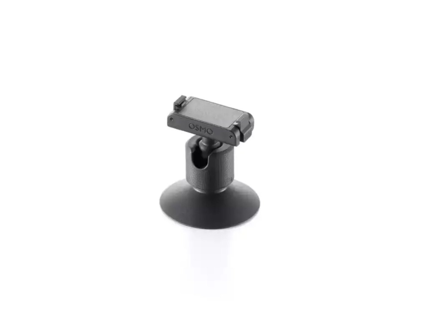 Bidirectional Magnetic Ball Head Assembly pro kameru DJI Osmo Nano
