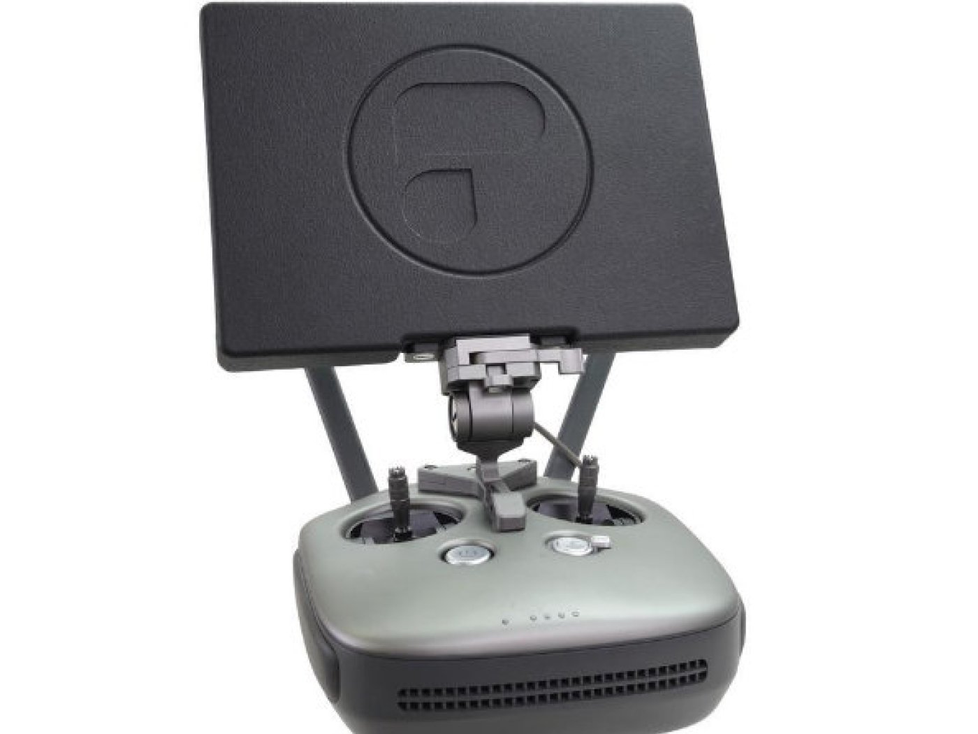 DJI Crystalsky 7.85" kryt displeje