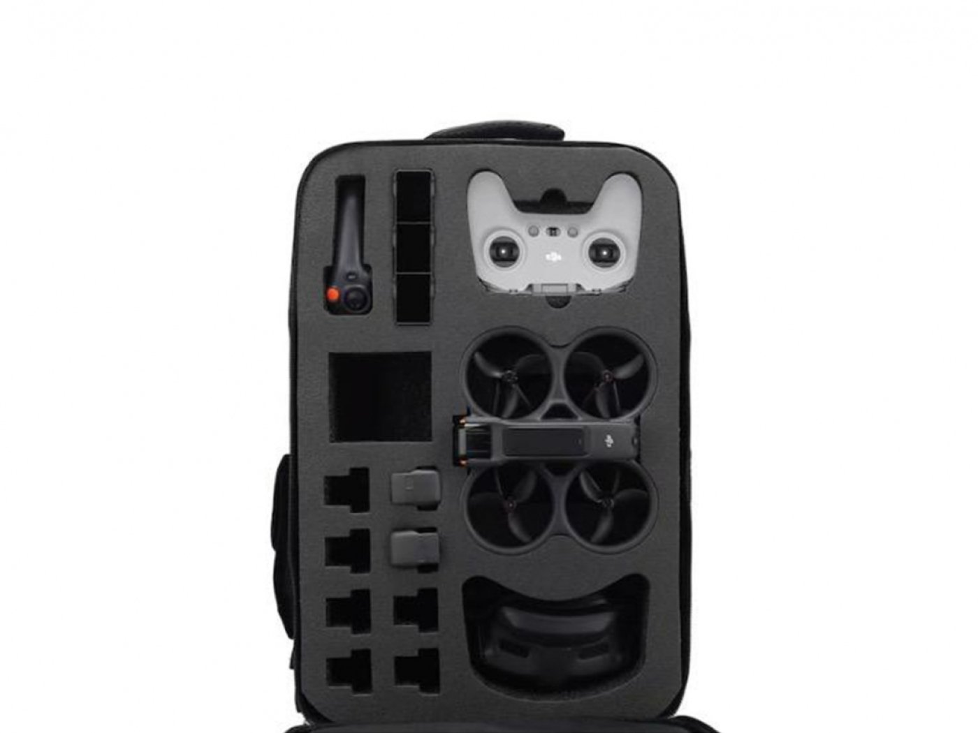 Batoh na dron DJI Avata 2