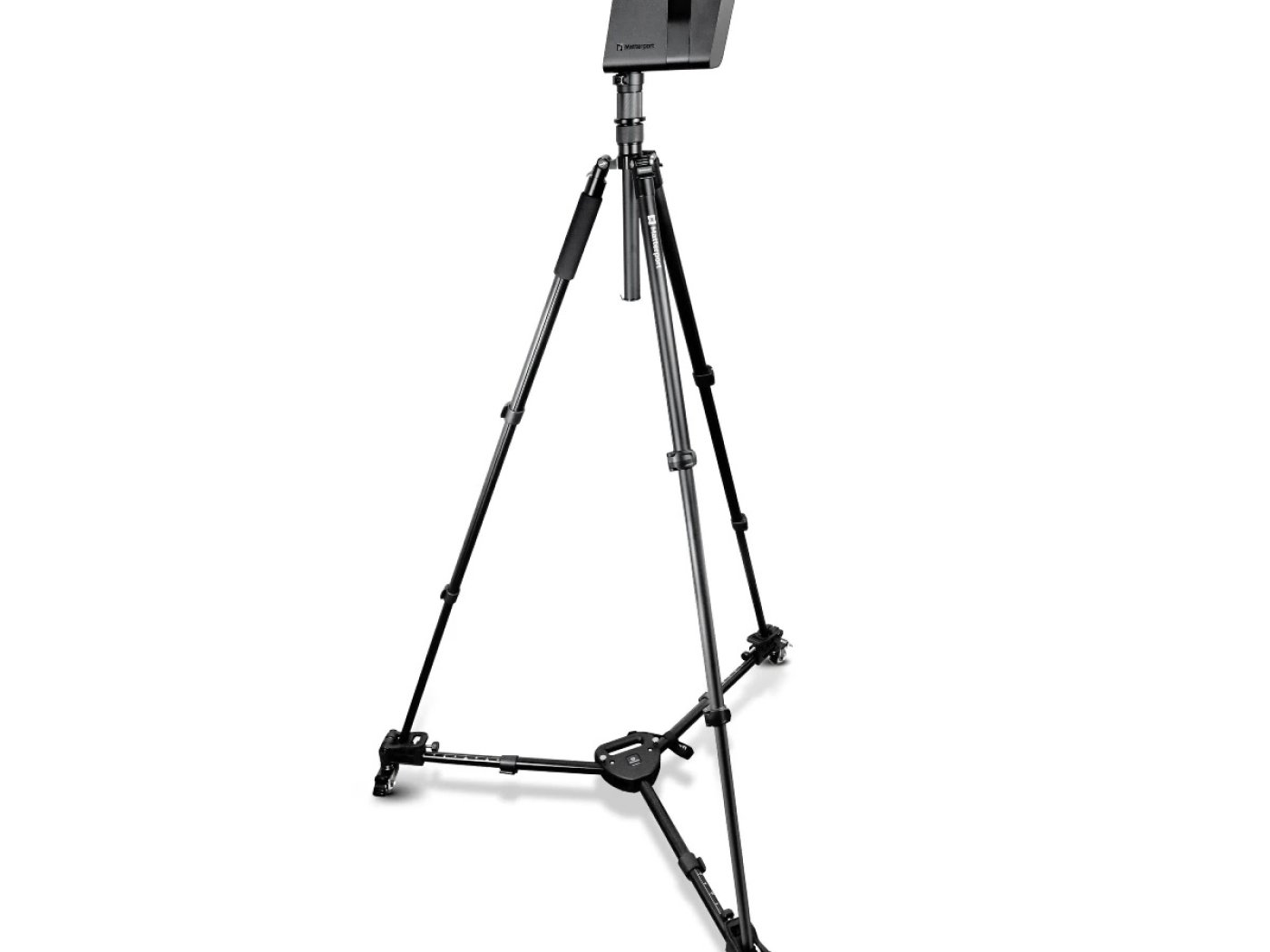 3D LiDAR kamera Matterport Pro 3 - Performance Kit