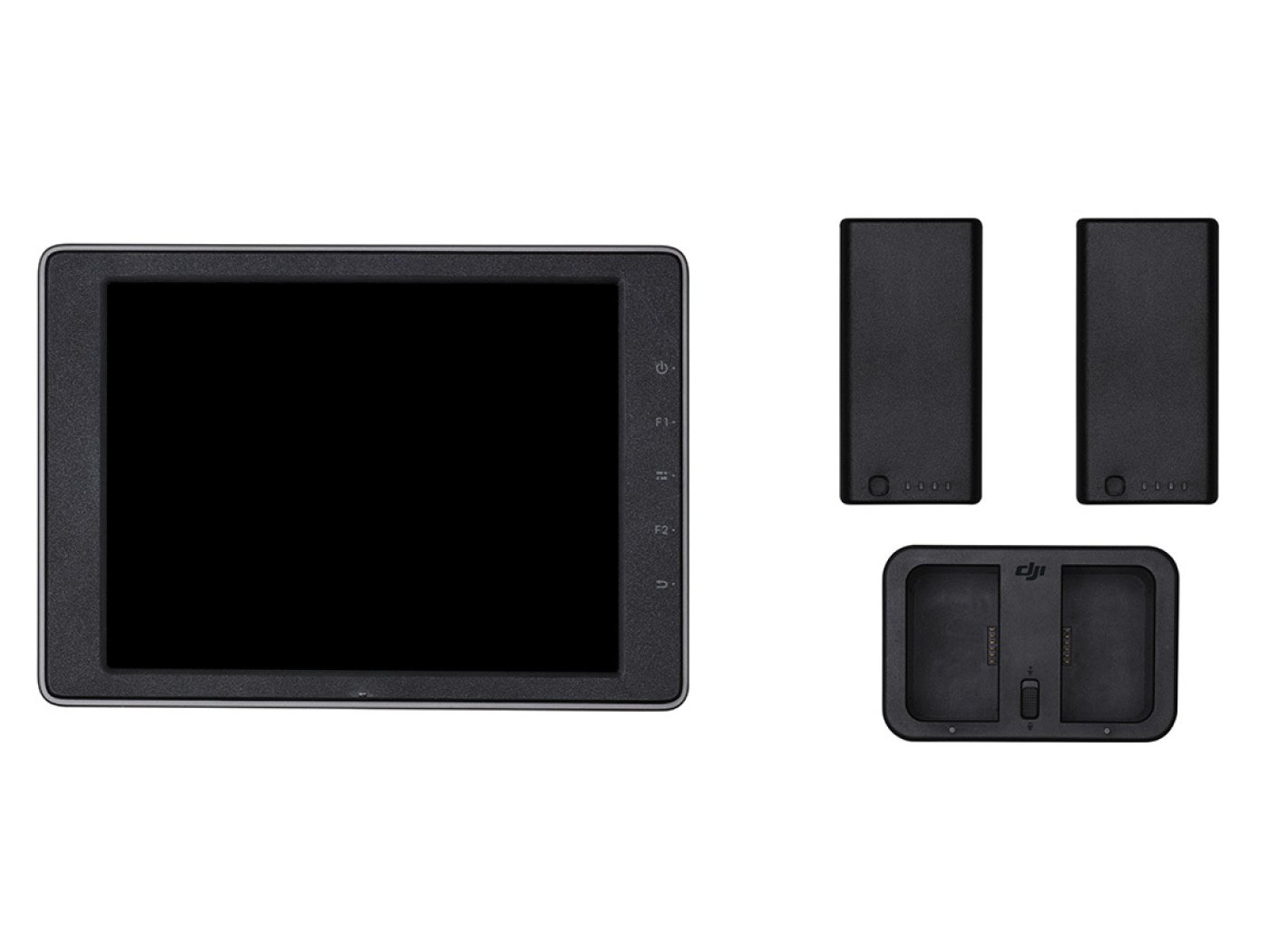 DJI CrystalSky monitor 7,85" Ultra Bright