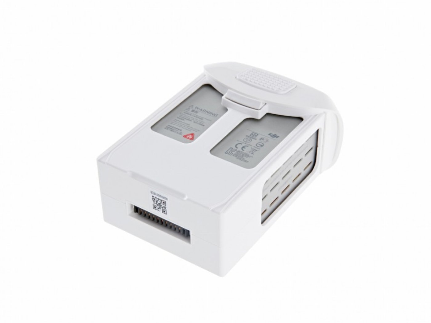 DJI Phantom 4 series inteligentní baterie 5350mAh