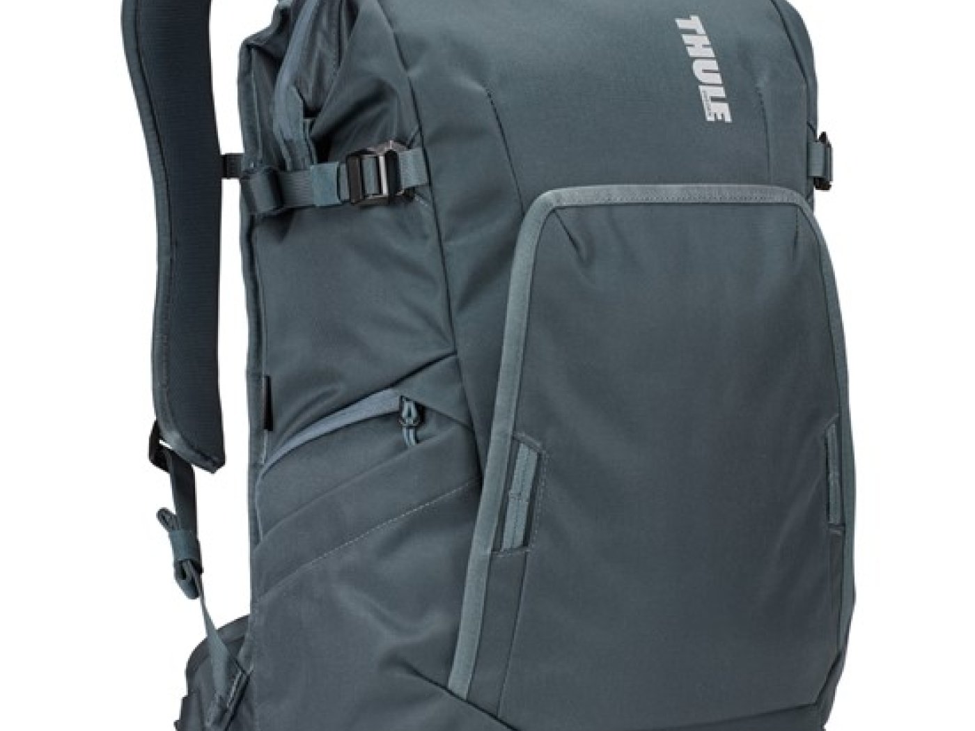 Fotobatoh Thule Covert (24 L)