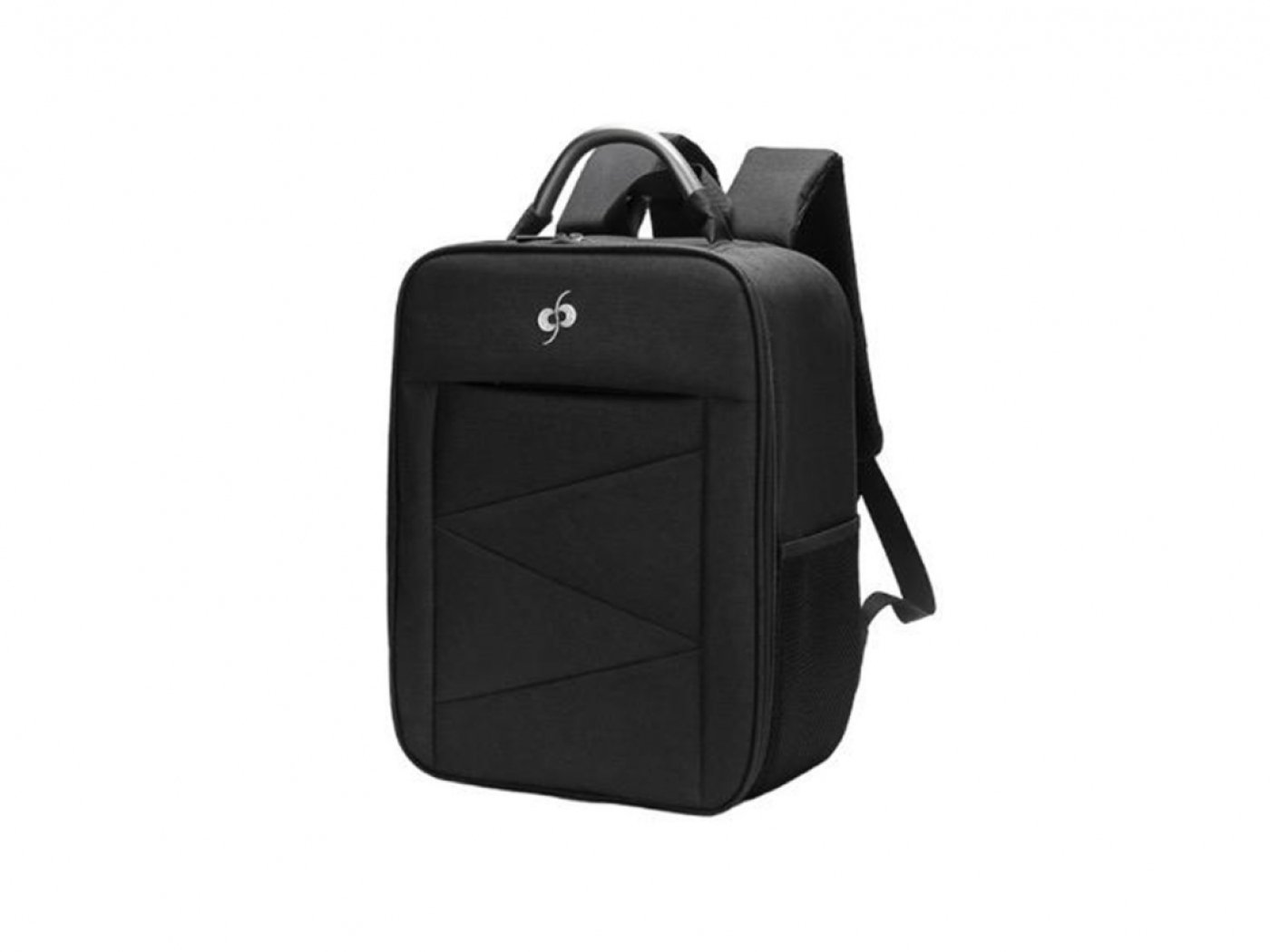 Nylonový batoh na dron DJI Avata 2