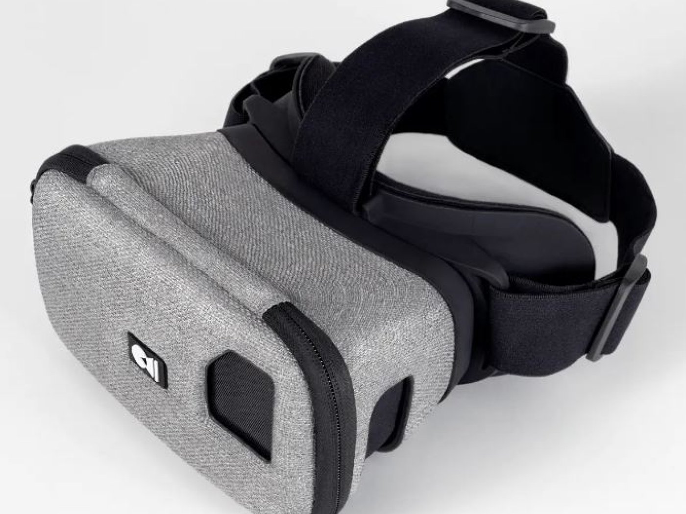 FPV brýle k dronu - Drone Mask 2