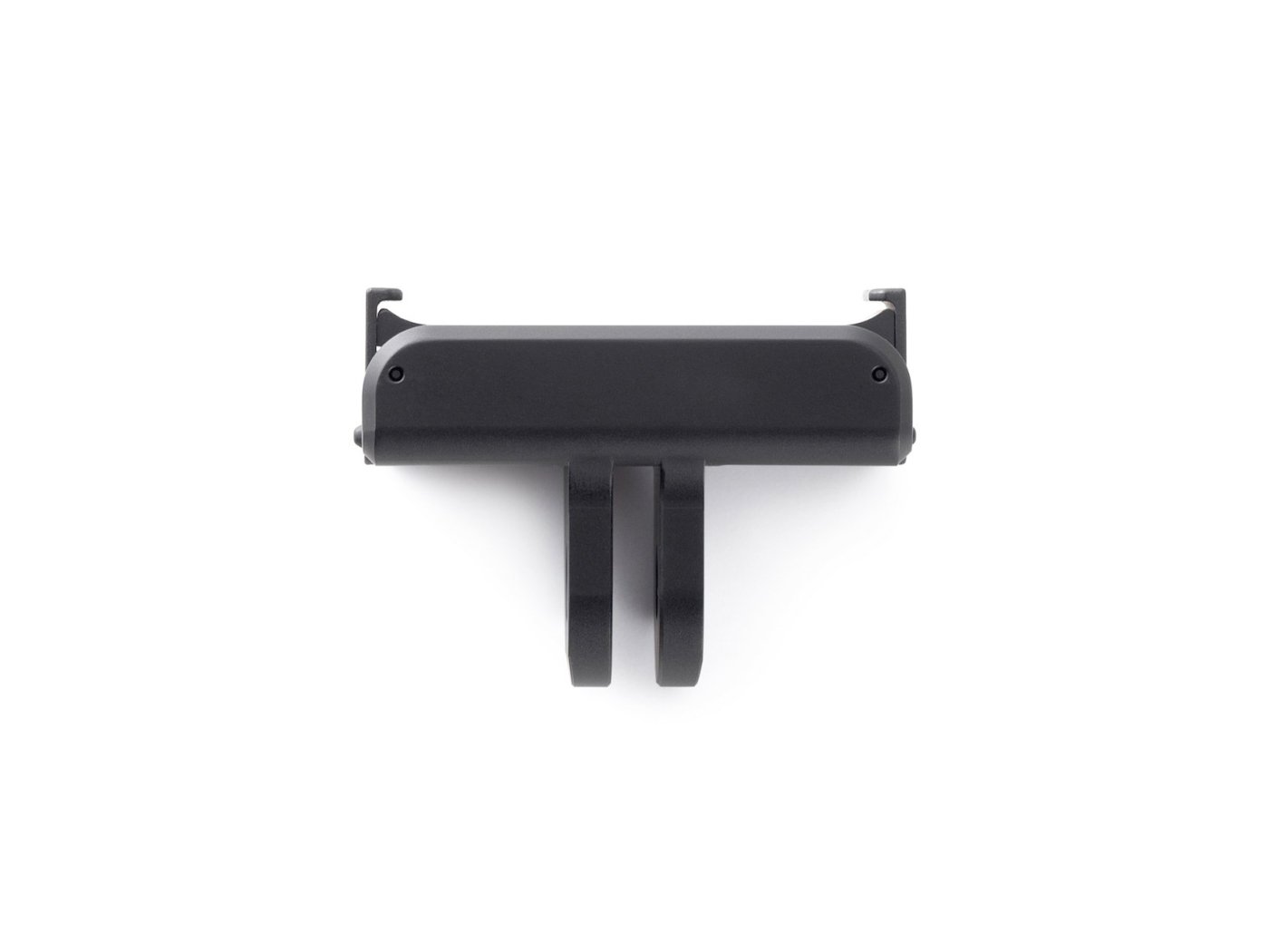 DJI Action 2 magnetický adaptér