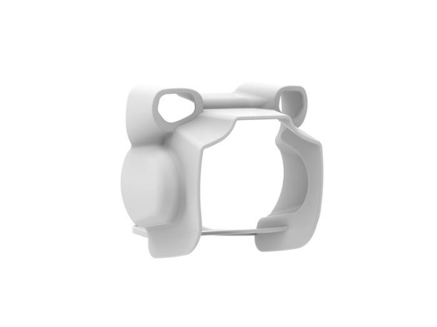 Šedá sluneční clona na dron DJI Mini 3