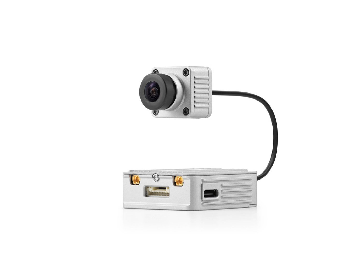 DJI FPV Experience Combo