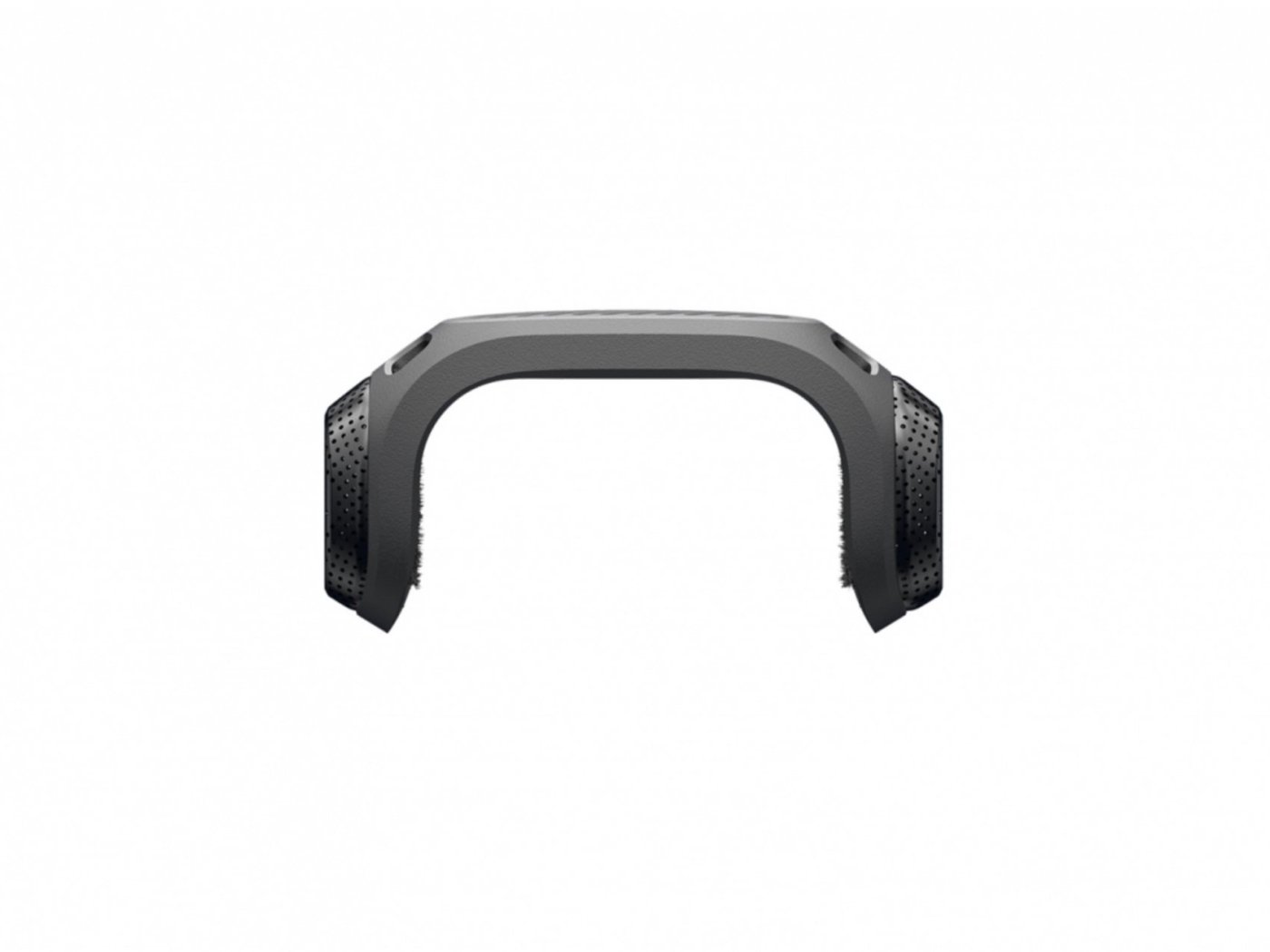 Kryt mikrofonu pro akční kameru Insta360 X4 Air