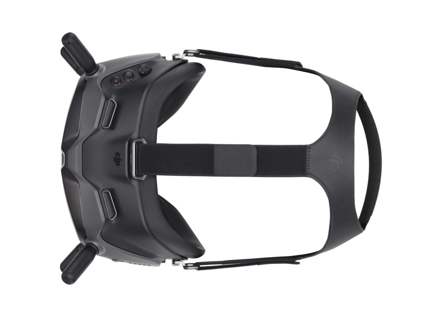 Brýle DJI FPV Goggles