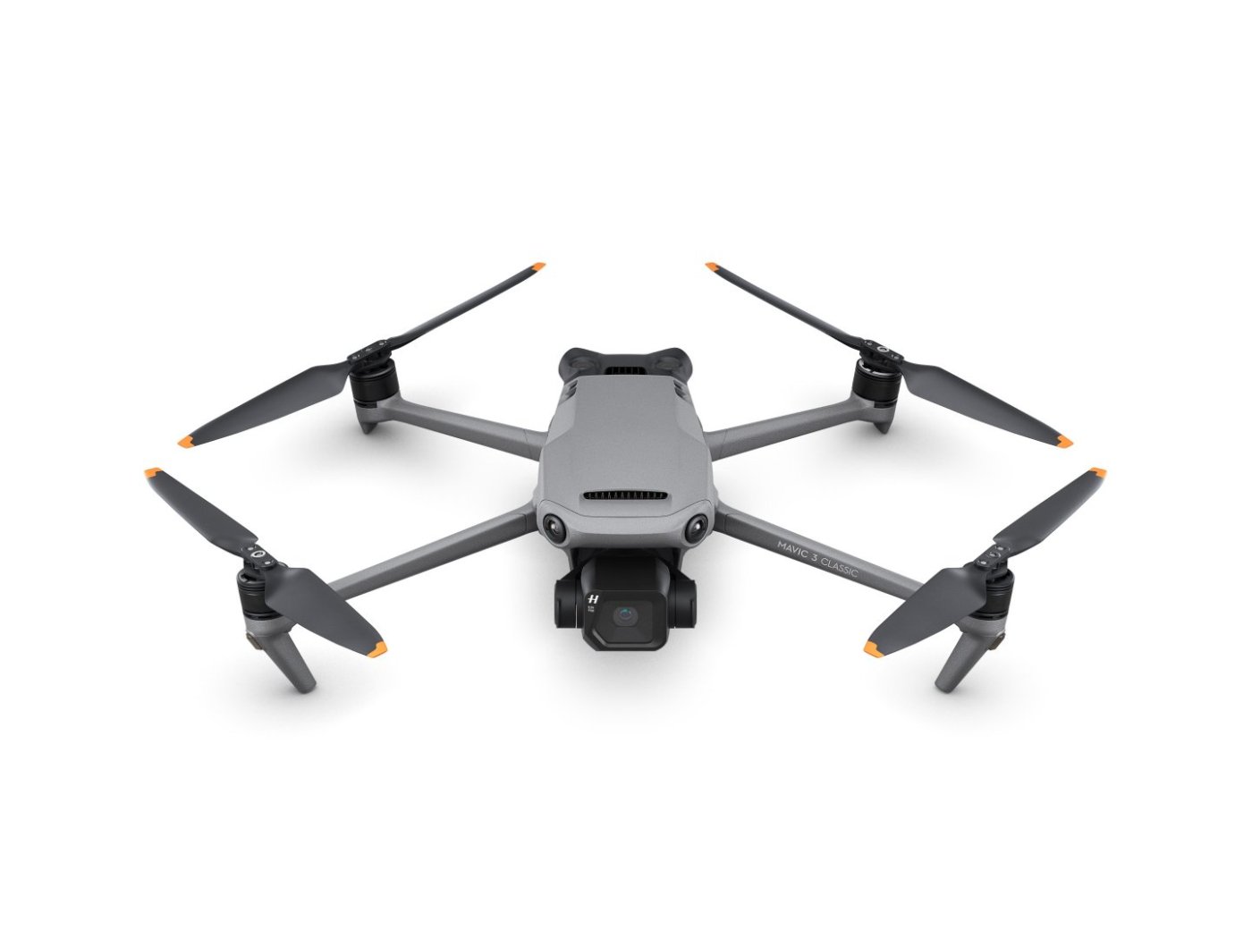 DJI Mavic 3 Classic (RC-N1) Fly More Combo