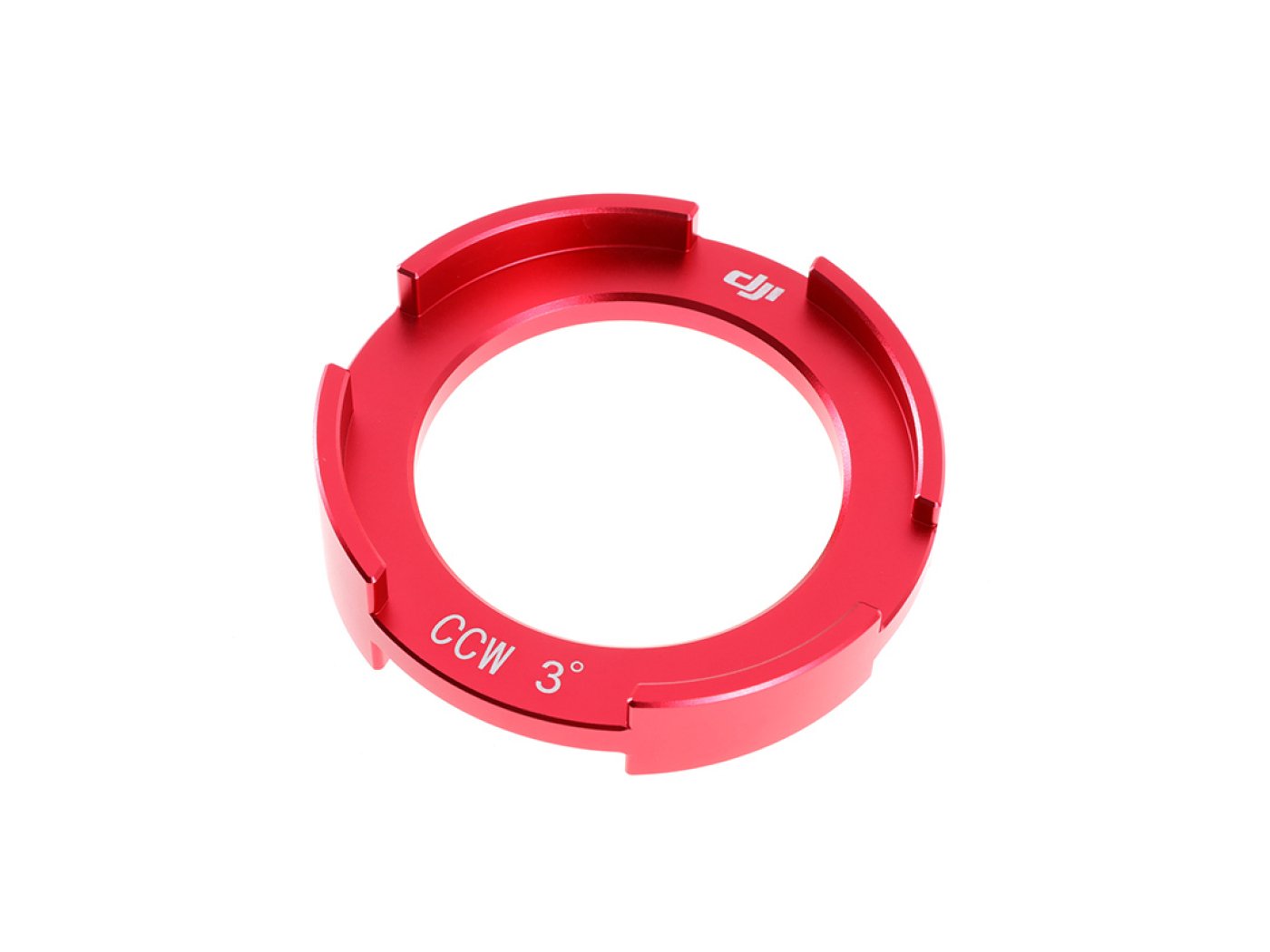 Matrice 600/M600 Pro Aircraft Arm Angle Calibrator