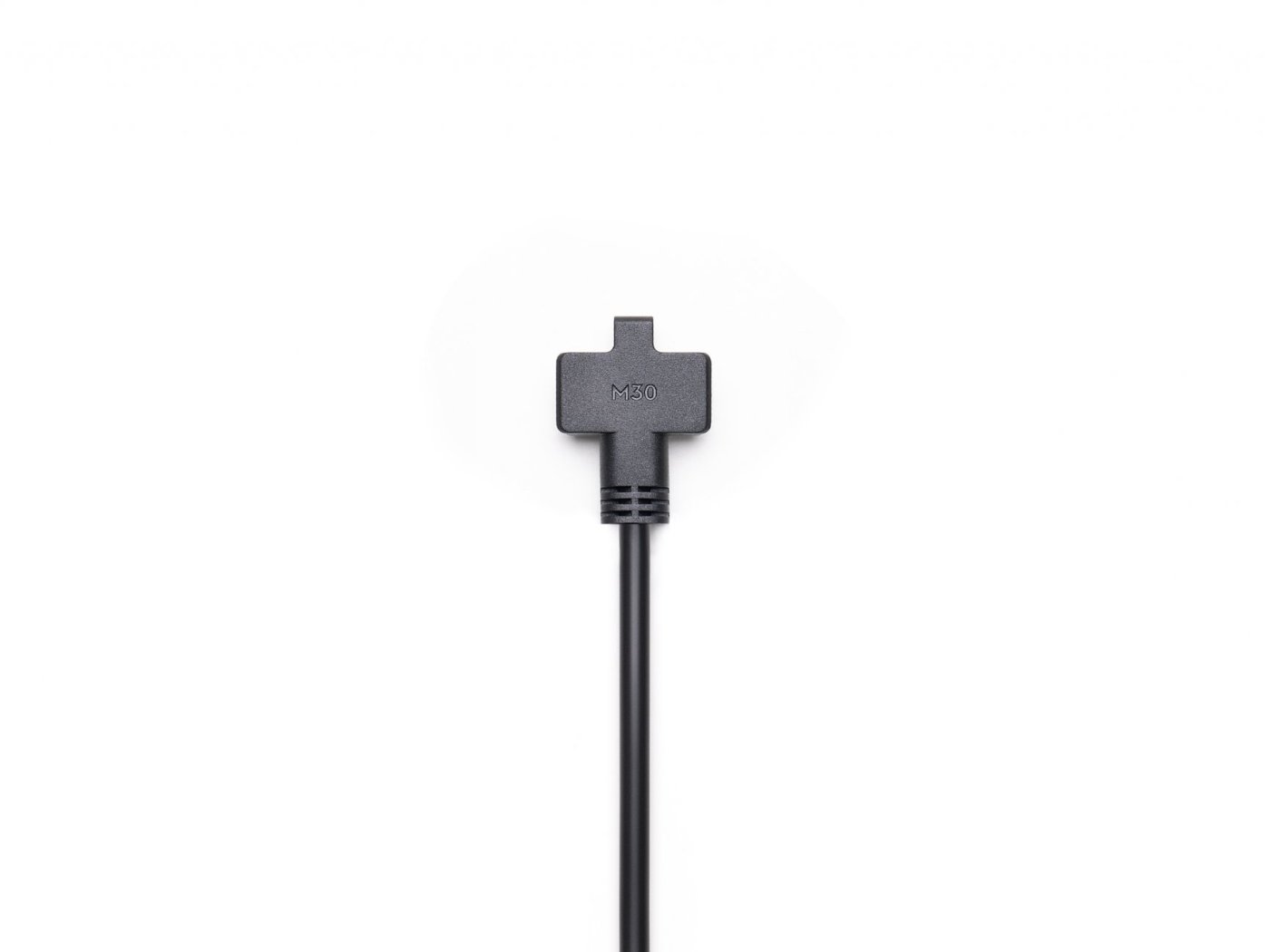 DJI Power SDC to Matrice 30 Series Fast Charge Cable