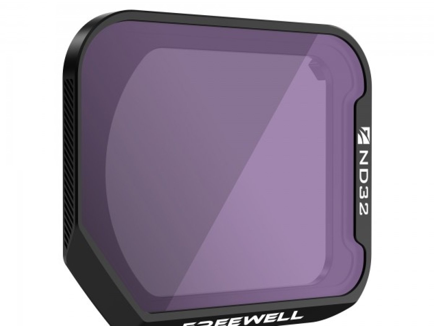 Freewell ND32 filtr na dron DJI Mavic 3 Classic