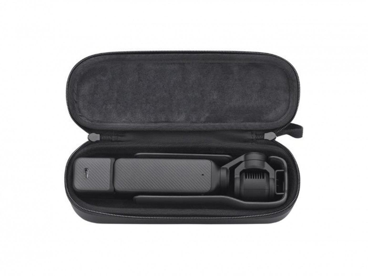Mini pouzdro na DJI Osmo Pocket 3