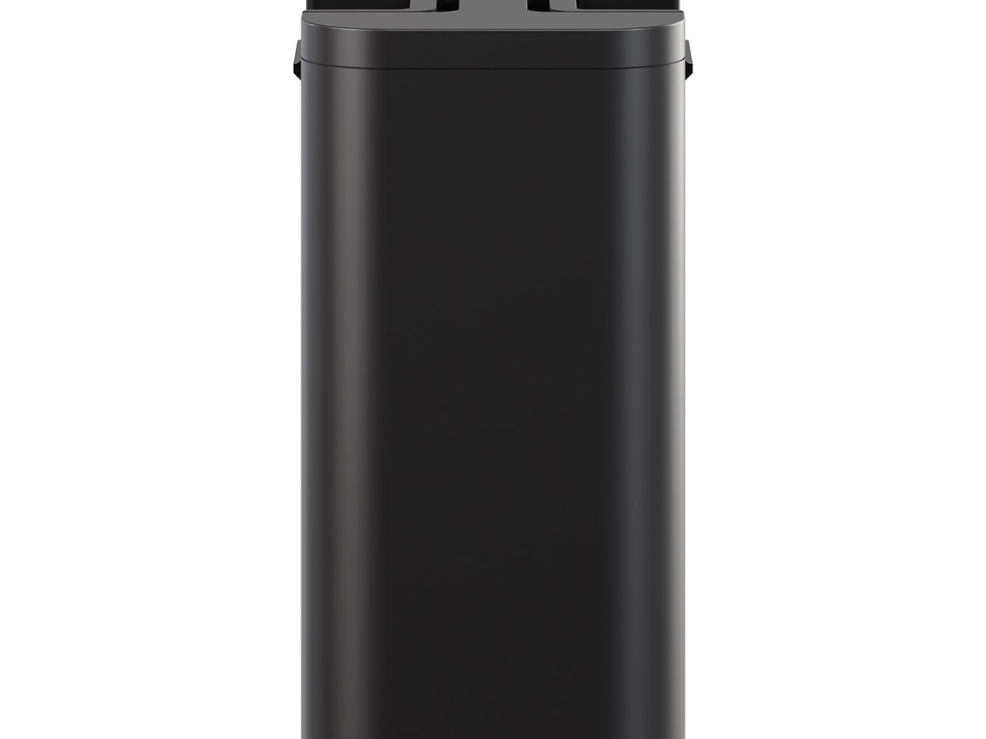 3D LiDAR kamera Matterport Pro 3