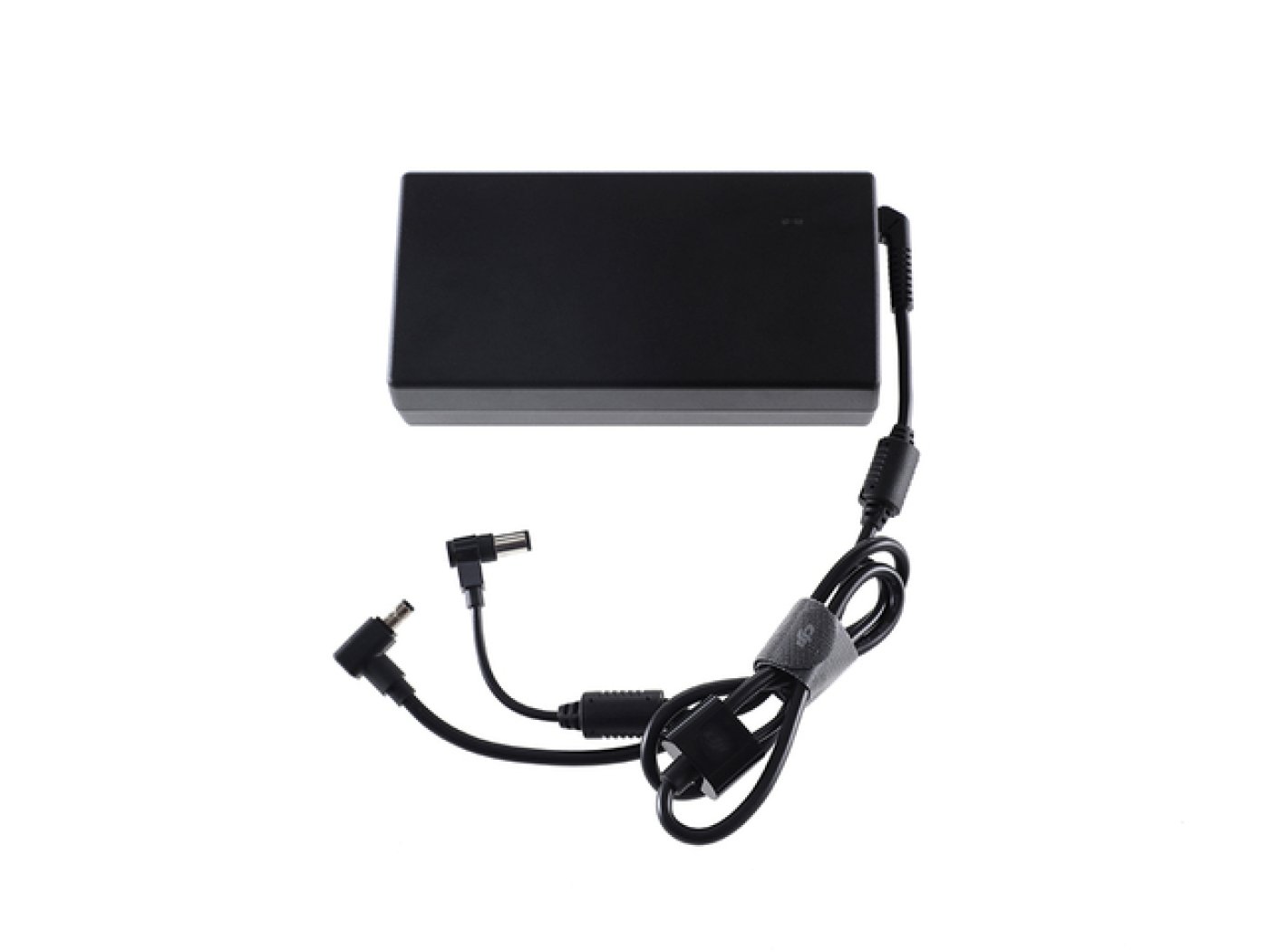 DJI 180W nabíjecí adaptér pro dron Inspire 2 / Ronin 2