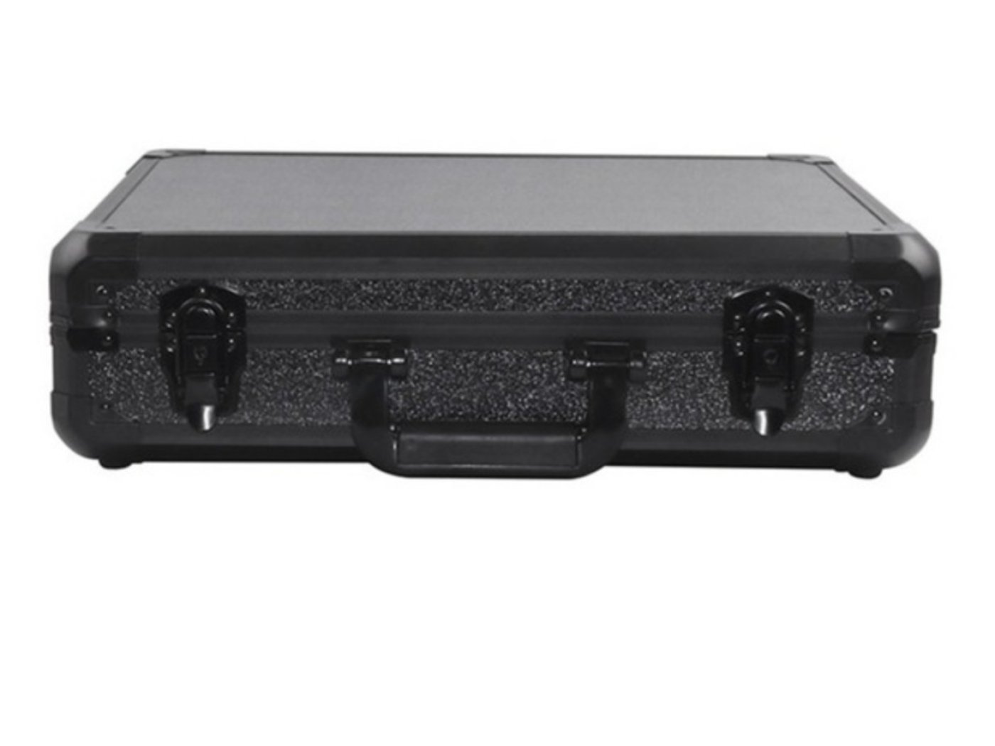 DJI Mavic Air alu velký ochranný kufr s výplní