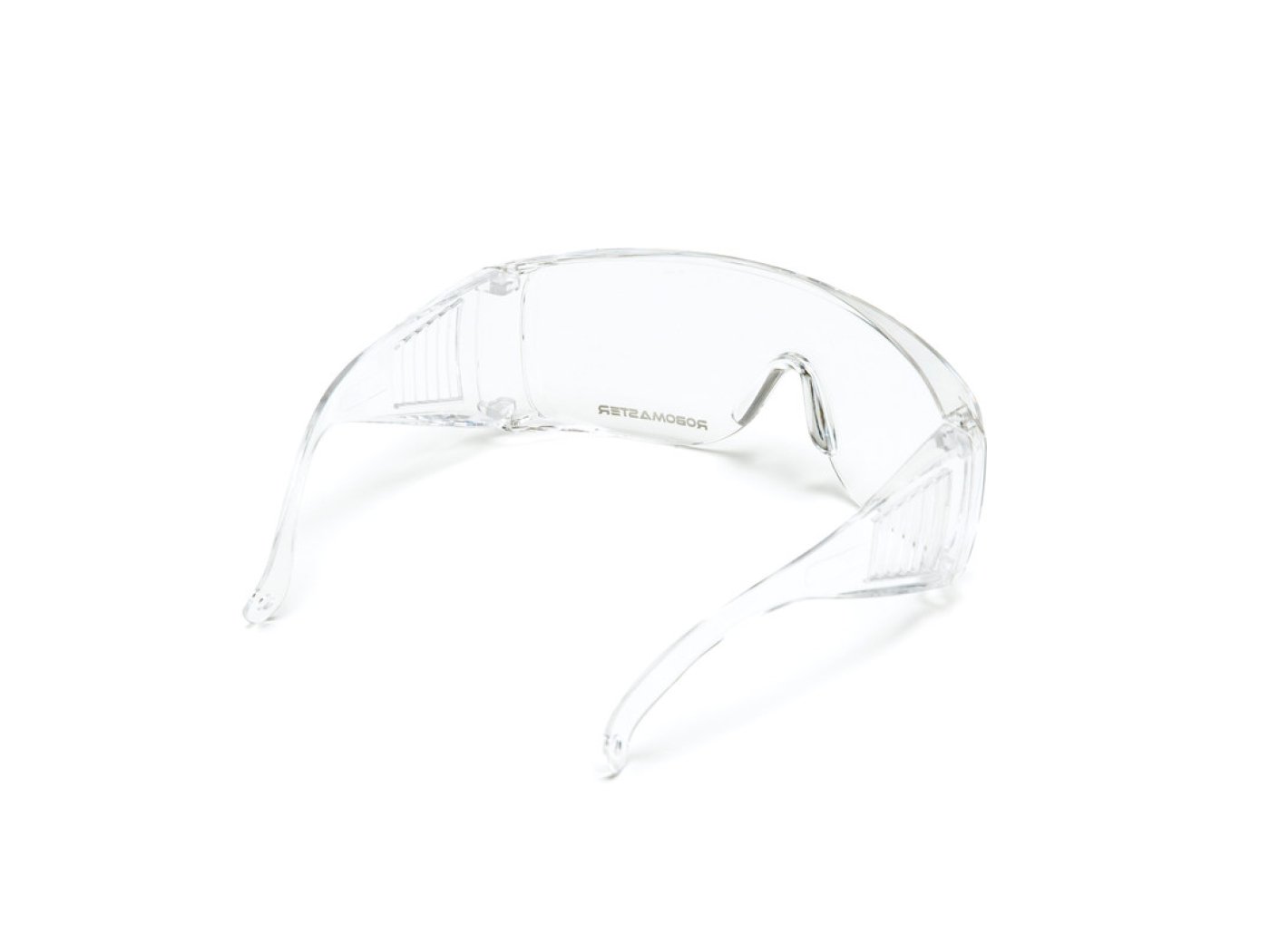 DJI RoboMaster S1 ochranné brýle