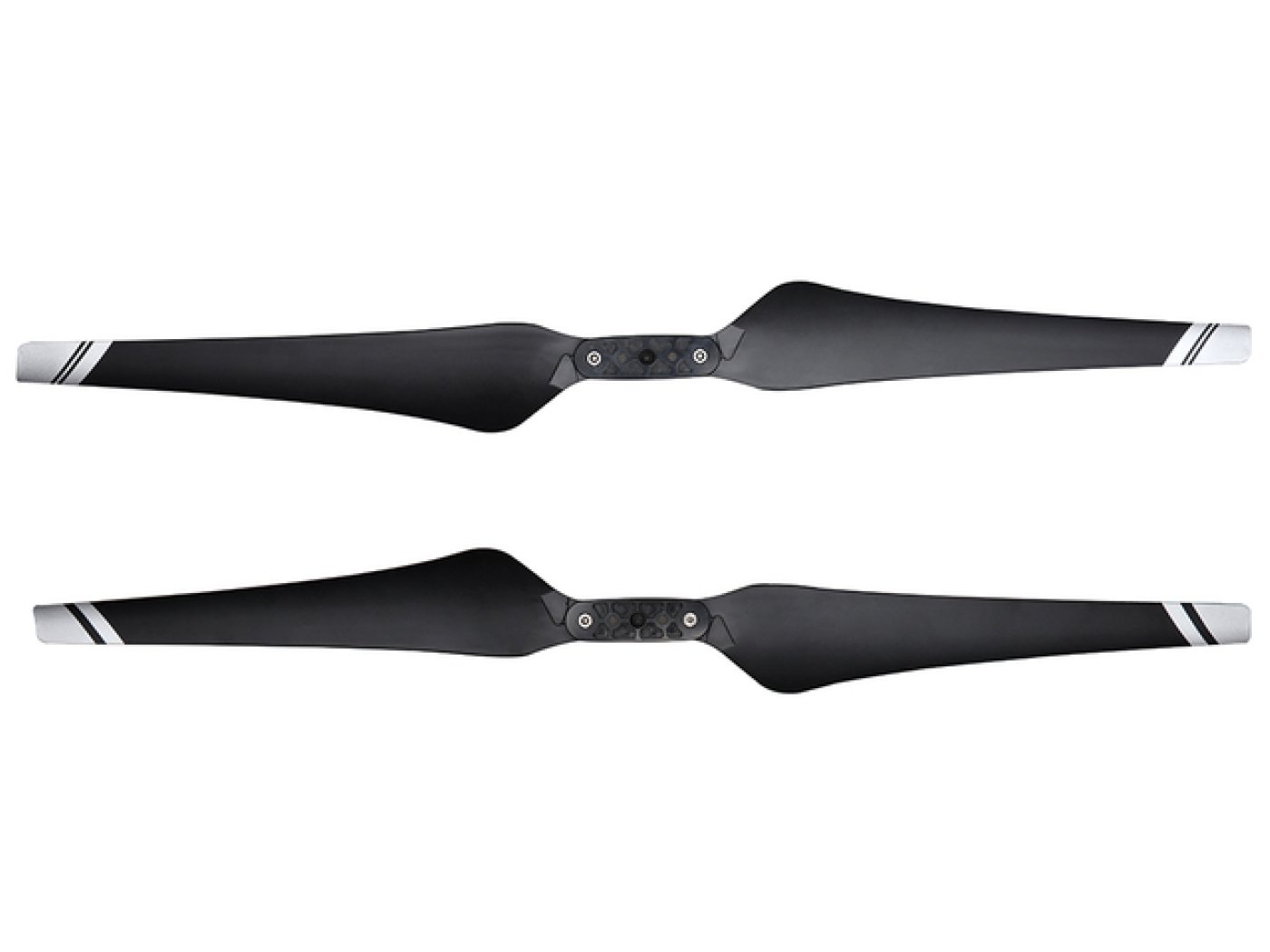 Vrtule 2170R pro drony řady DJI Matrice 600 (CW/CCW)