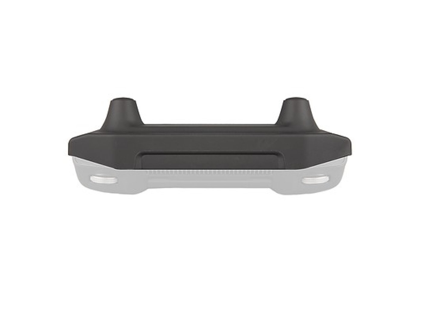 Pgytech ochrana displeje na DJI Smart Controller