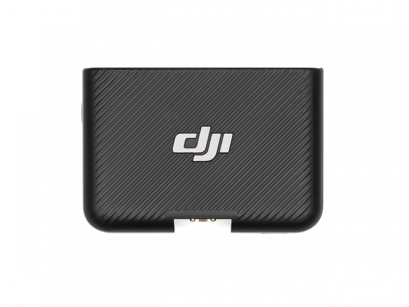 Sada pro audio DJI Mic